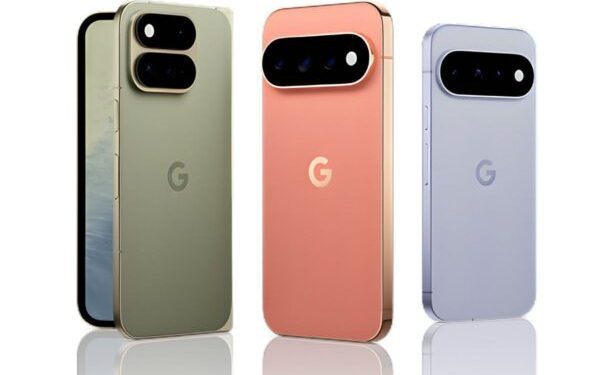 Pixel 11 Pro XL: Primele impresii despre noul Google