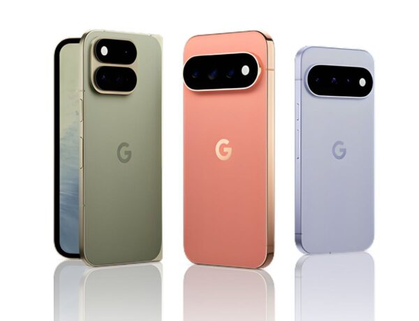 Pixel 11 Pro XL: Primele impresii despre noul Google