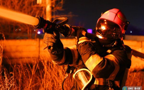 Top 10 joburi imune AI: Niciunul la birou, cer șlefuire umană