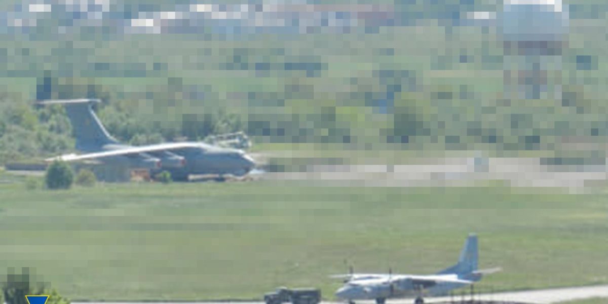 RUȘII au SPIONAT F-16! Blogger-ul, mintea din umbră