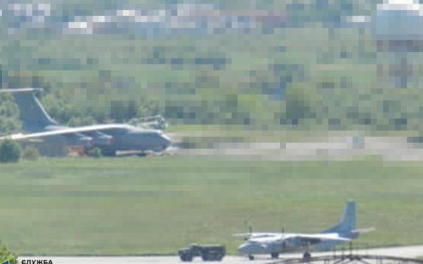 RUȘII au SPIONAT F-16! Blogger-ul, mintea din umbră
