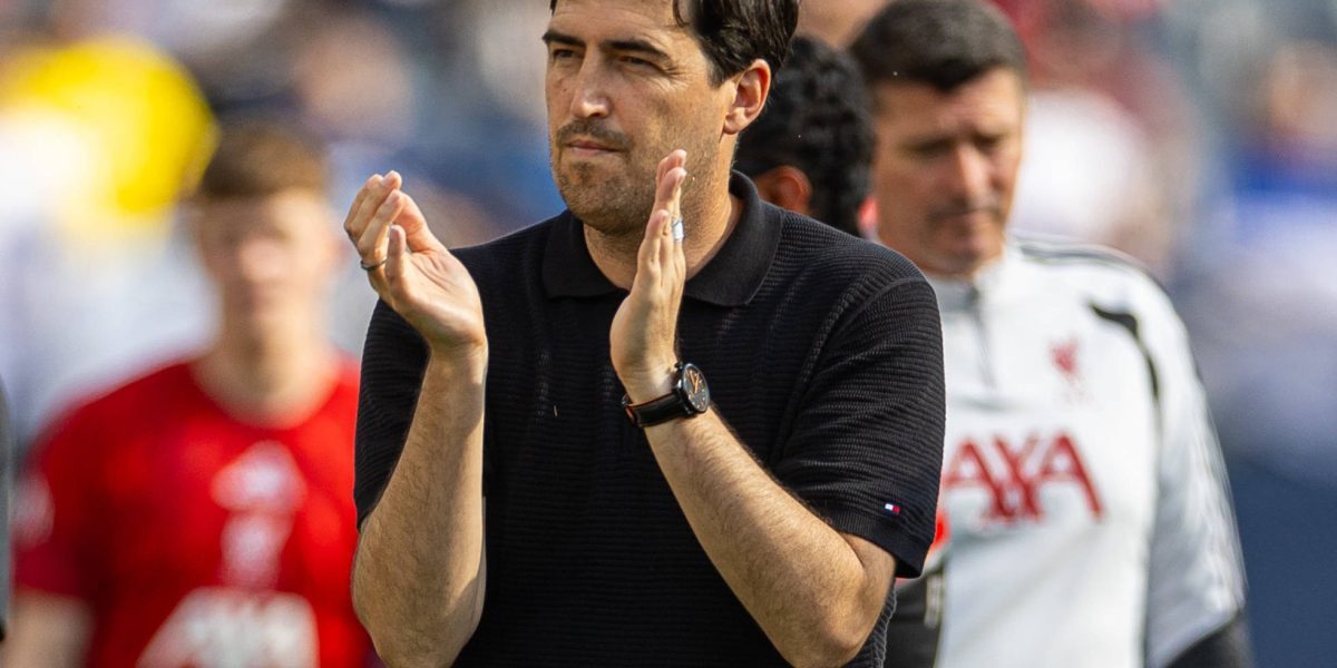 Romano confirmă: Steaua zboară spre Liverpool, transferul e aproape