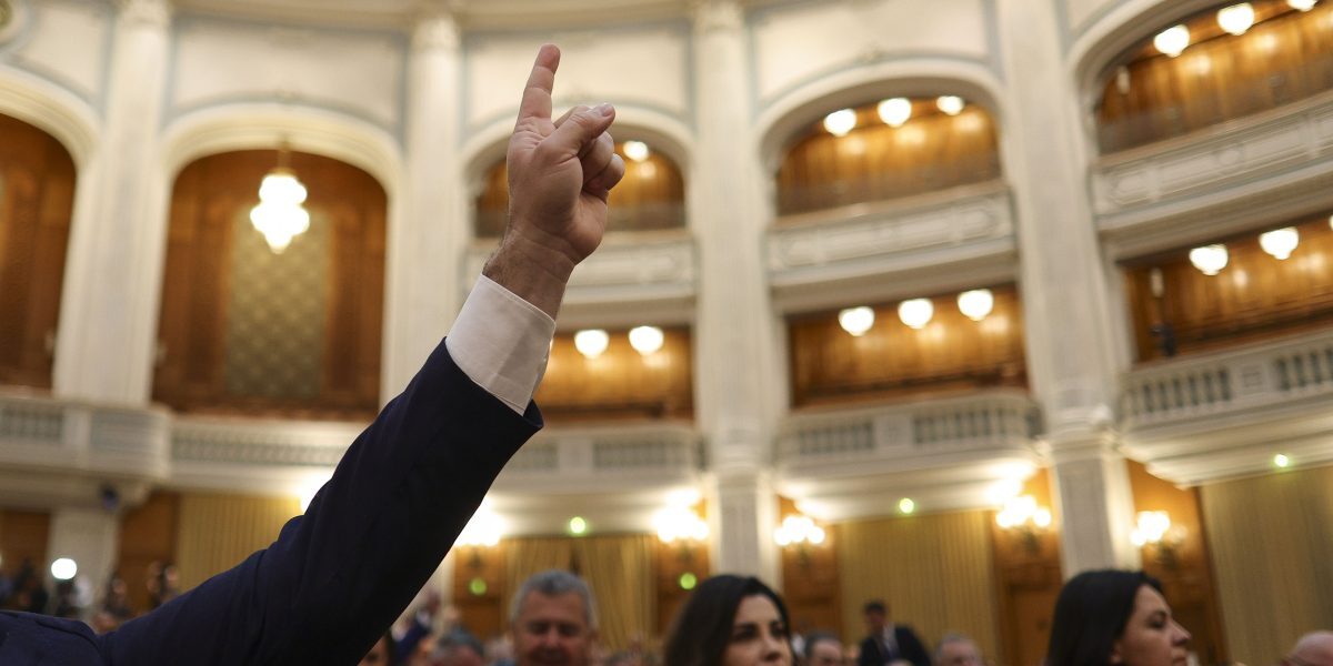 Biodiversitate: Adevărul din spatele miliardelor din PNRR