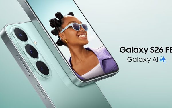 Galaxy S26 FE: Exynos 2500, AI revoluționar și One UI 9