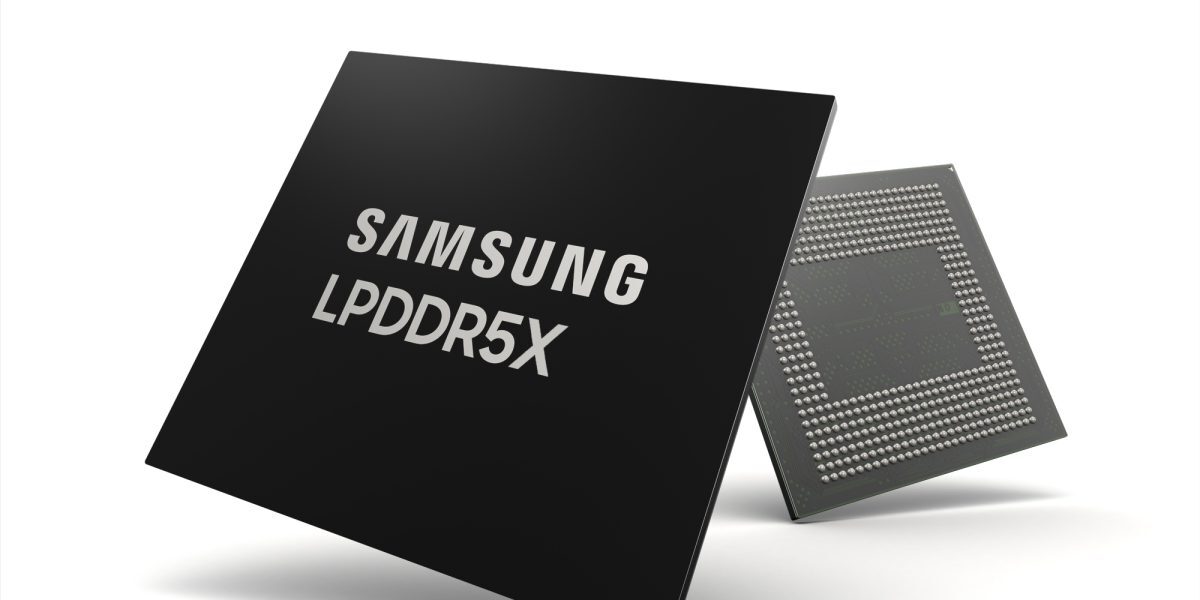 Samsung, SK Hynix, Micron: 90% din piața de memorii, sub controlul lor