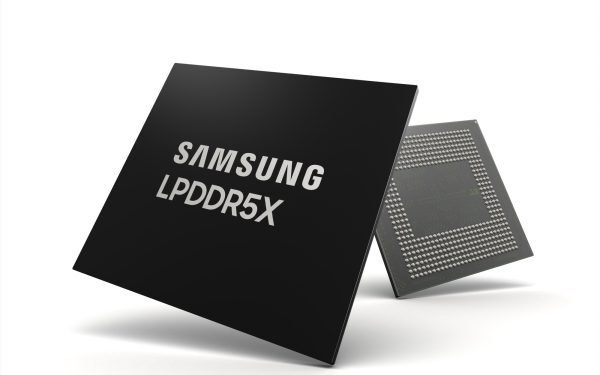 Samsung, SK Hynix, Micron: 90% din piața de memorii, sub controlul lor