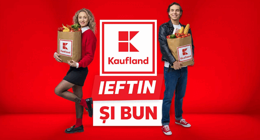 Kuafland, parcare pe abonament. Prețuri de lux la locurile de parcare