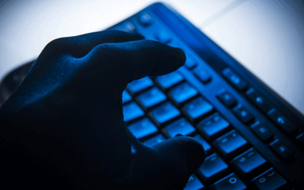ANCPI: Oracle furnizează, statul securizează datele