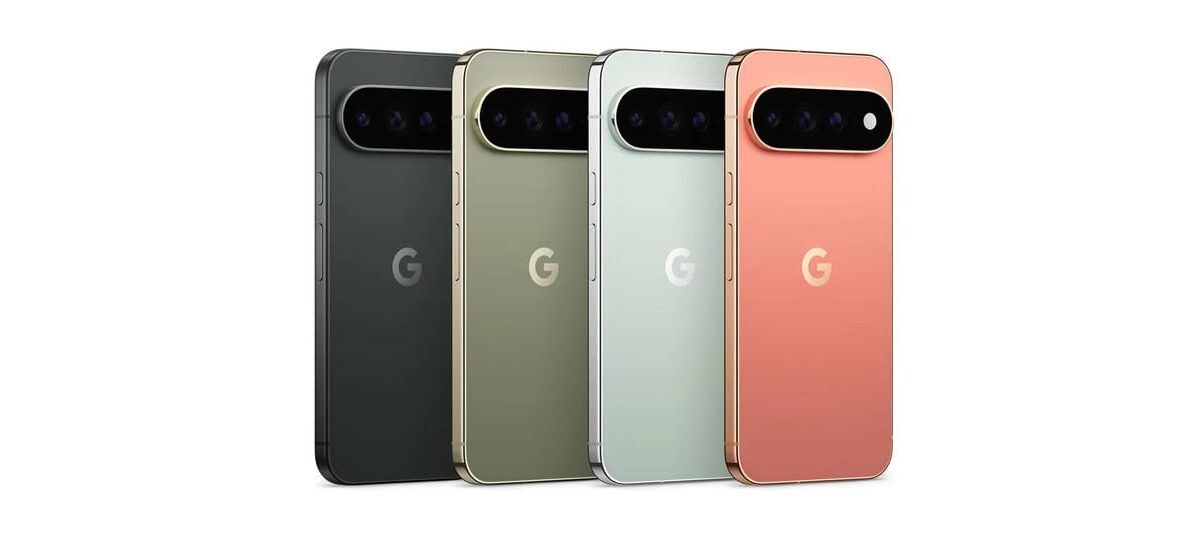 Pixel 11, 11 Pro, 11 Pro XL: Românii știu prețul
