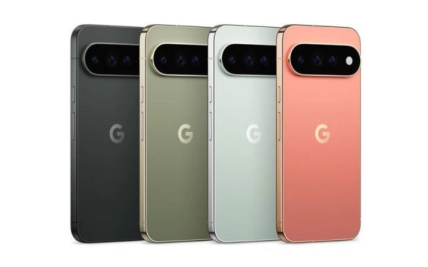 Pixel 11, 11 Pro, 11 Pro XL: Românii știu prețul