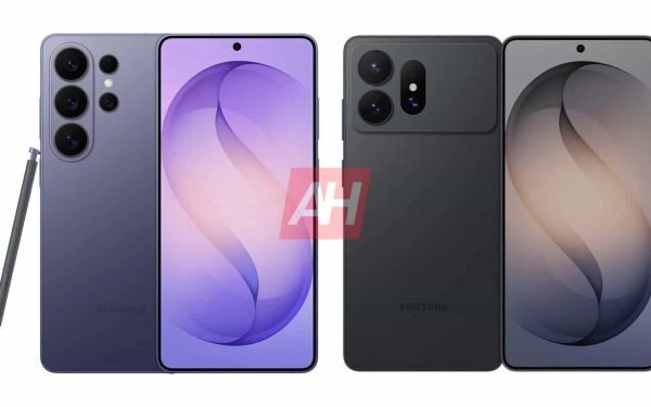 Samsung Galaxy S27 Ultra: Design revoluționar pentru viitorul flagship