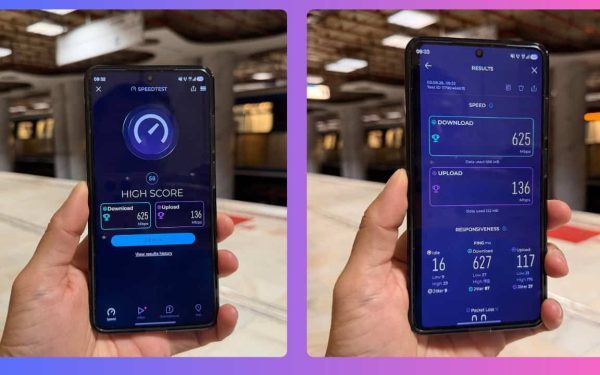 Orange 5G+ în metroul București: Succes sau risc?