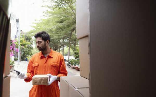 SRI Lanka: Val de muncitori străini pe piața românească