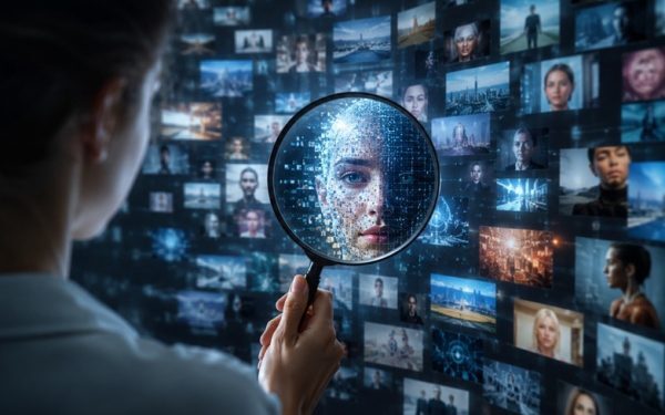 AI: UE vrea etichetare obligatorie. Ce schimbă de la 2 august