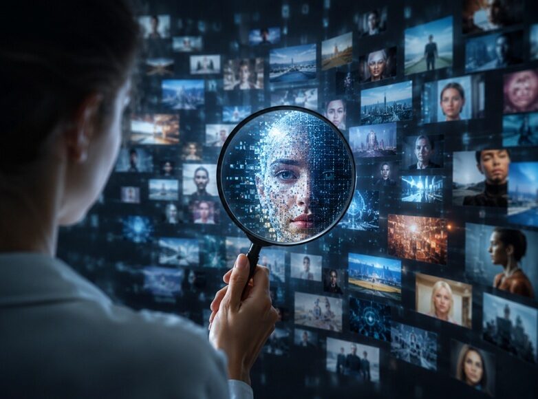 AI: UE vrea etichetare obligatorie. Ce schimbă de la 2 august