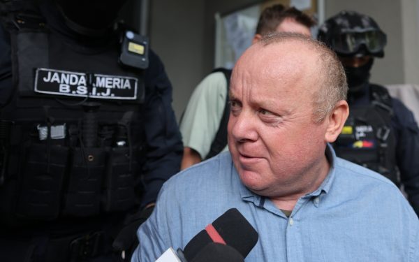 Viorel Pașca scapă de sechestru. Decizia judecătorilor | AUDIO