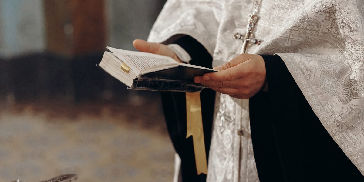 Sărbătoare pe 26 august: Doi sfinți importanți, onorați de credincioși