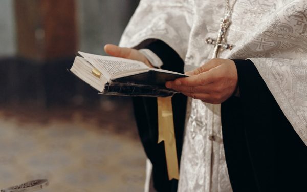 Sărbătoare pe 26 august: Doi sfinți importanți, onorați de credincioși