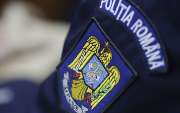 Bătaie cruntă în Timișoara: Trupele speciale au intervenit