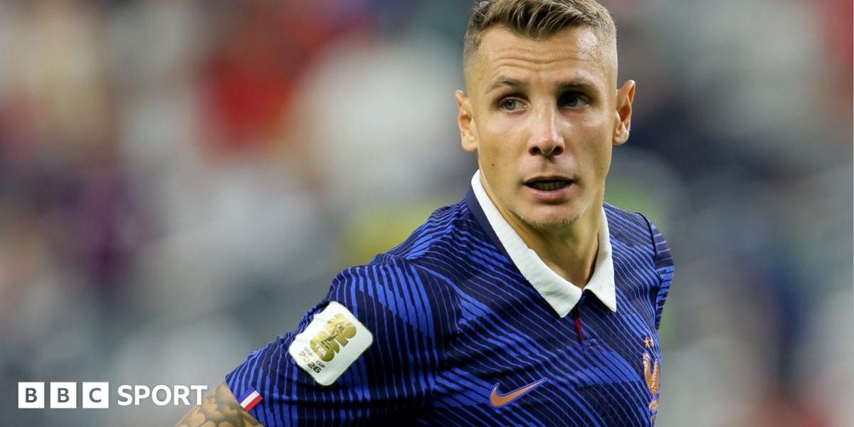 Digne la PSG! Aston Villa ia 8,5 milioane de lire