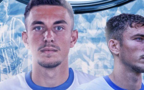 Doicaru la Rizespor: Câți bani primește Farul