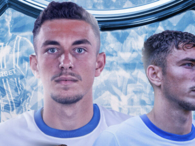Doicaru la Rizespor: Câți bani primește Farul