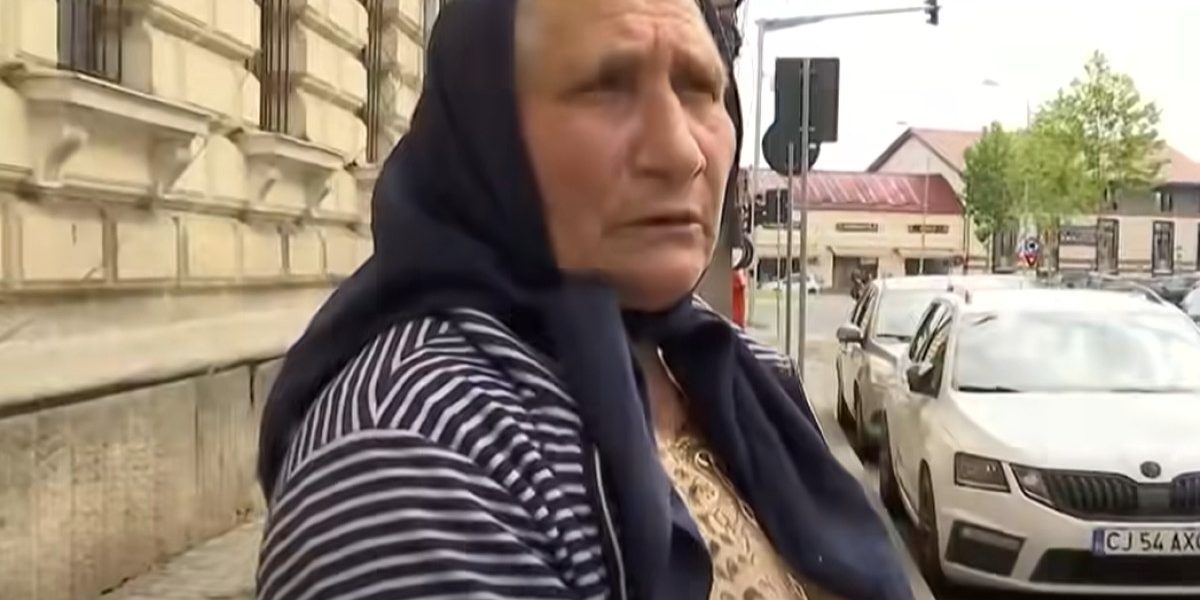 Mama agresorilor ambulanței: „Să le ia organismul din ei”