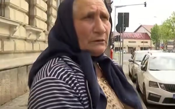 Mama agresorilor ambulanței: „Să le ia organismul din ei”