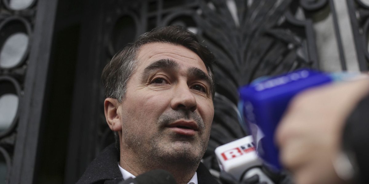 Poliția, apel la clarificări în cazul Arsene, după acuzații de blocare extrădare
