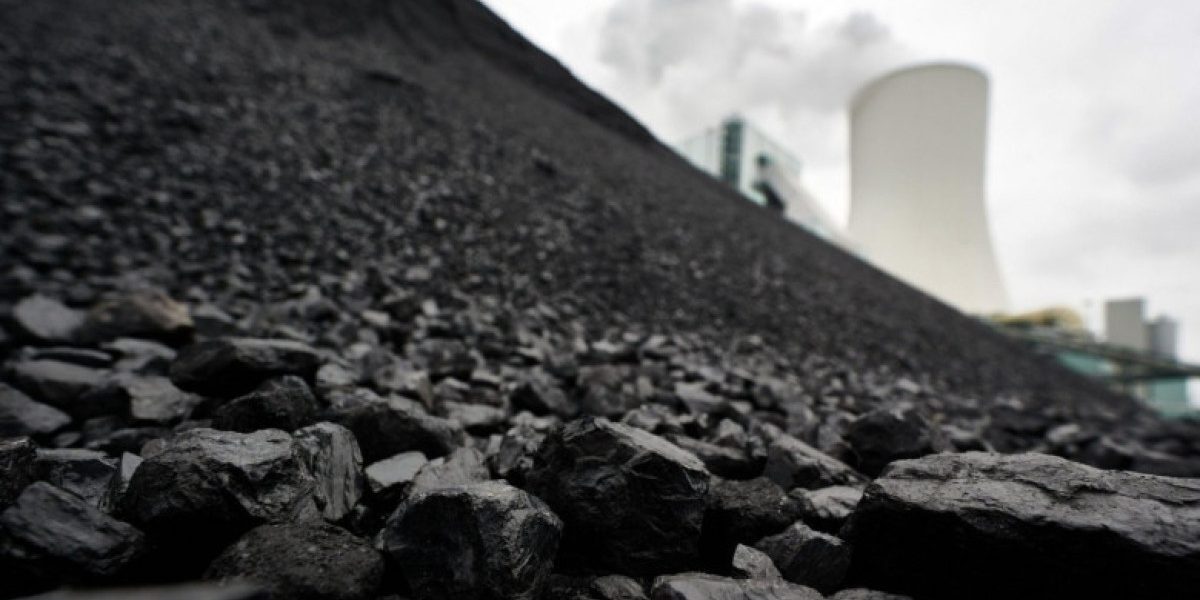 CCR verifică Legea decarbonizării energetice la cererea Președintelui