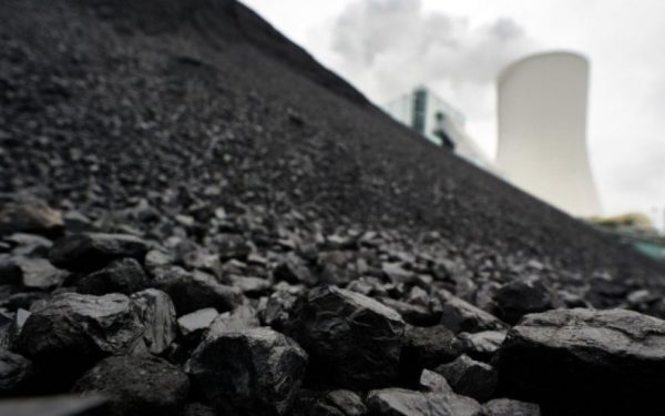 CCR verifică Legea decarbonizării energetice la cererea Președintelui