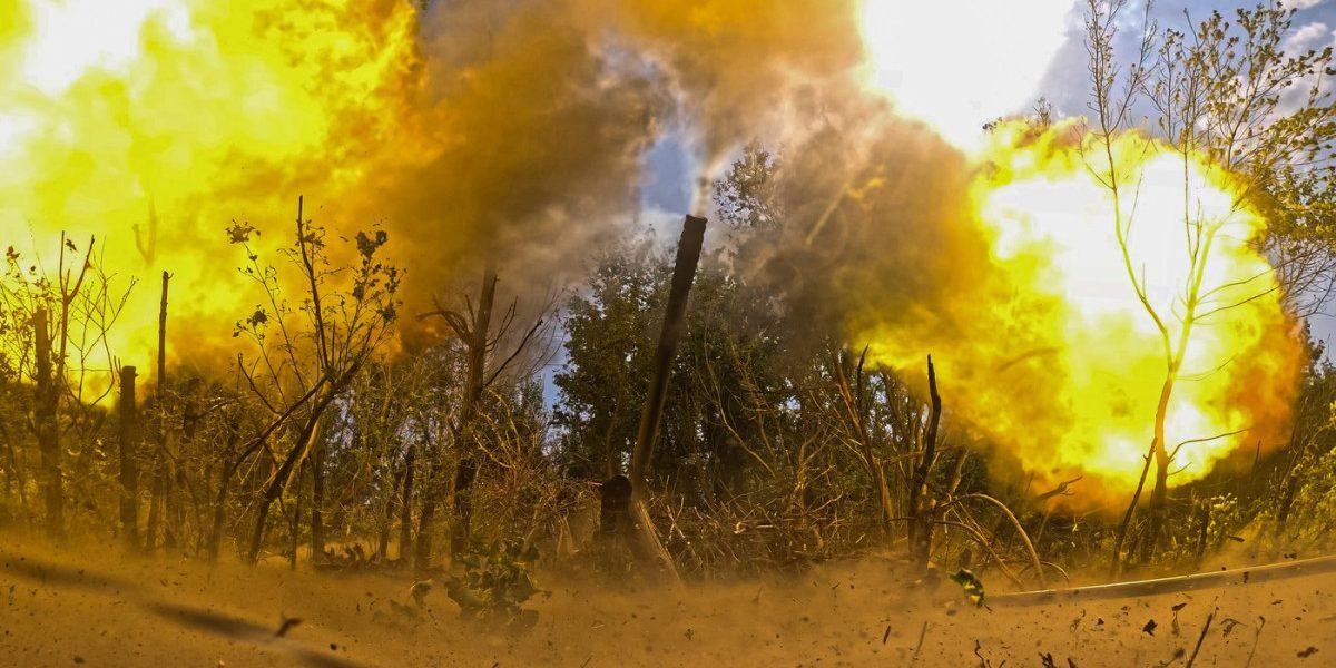 Rusia acuză: Zelenski agravează conflictul, nu vrea pace