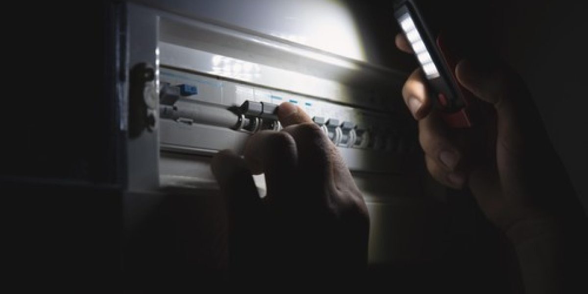 România, spre blackout: Experții trag semnalul alarmant ANRE