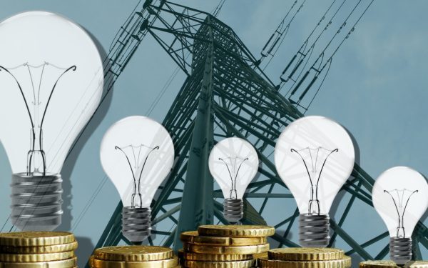 România nu produce, Bulgaria produce: Unde greșim în stocarea energiei