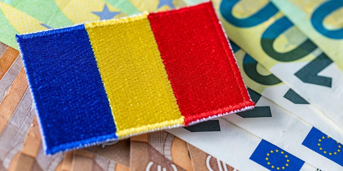 Nicușor Dan confirmă: România vrea euro, dar e un drum lung