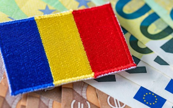 Nicușor Dan confirmă: România vrea euro, dar e un drum lung