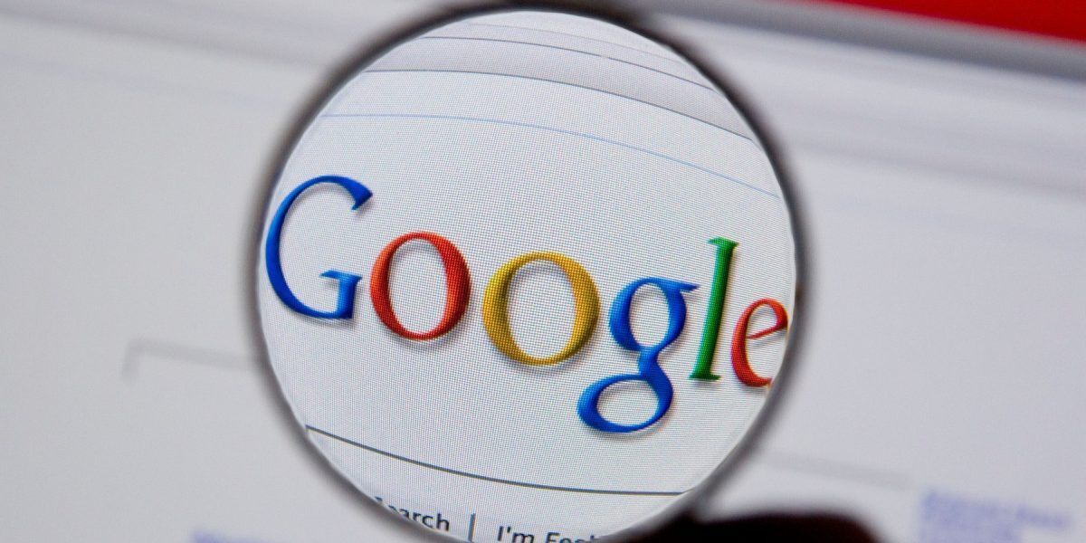 Google: Război în AI, culisele deciziilor de la vârf