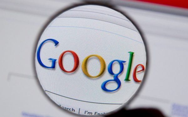 Google: Război în AI, culisele deciziilor de la vârf