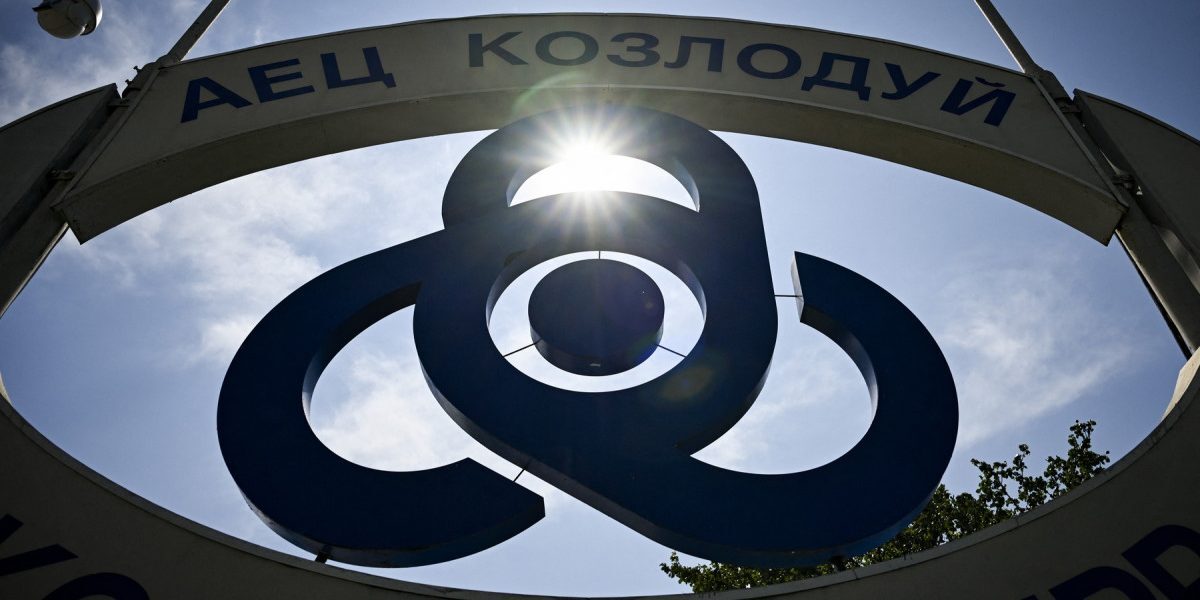 Bulgaria, beneficiară Record din Criza Dunării: Exporturi Energetice Maxime