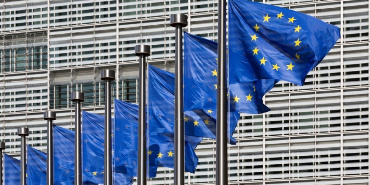 Șase țări, sume gigantice cer UE: Reducem bugetul, finanțăm mult