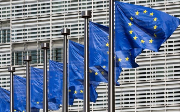 Șase țări, sume gigantice cer UE: Reducem bugetul, finanțăm mult