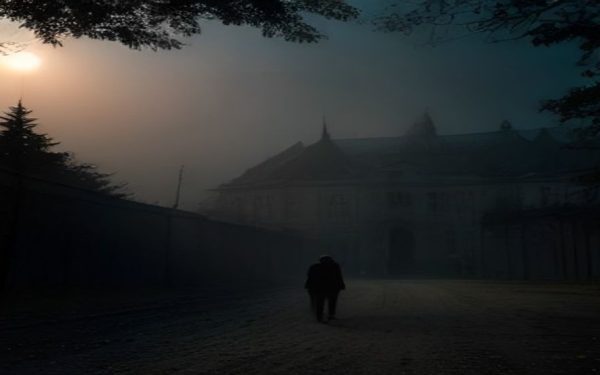 Bihor: Secetă drastică, zece localități fără apă