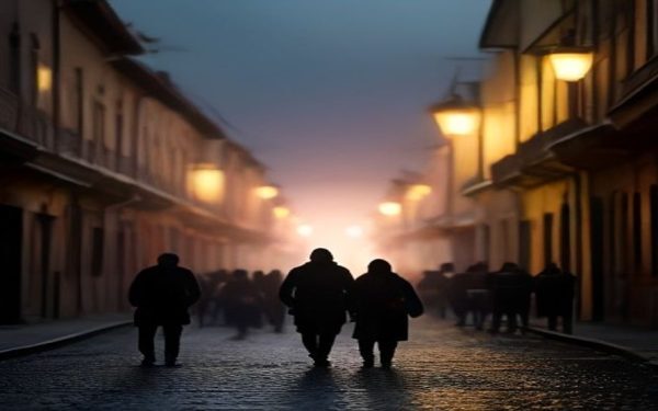 Droguri din Spania: Șapte suspecți reținuți după o amplă rețea