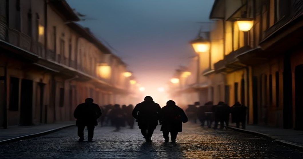 Droguri din Spania: Șapte suspecți reținuți după o amplă rețea