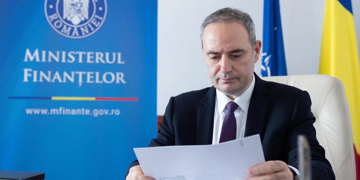 Moody’s: România, Baa3 cu perspectivă negativă. Stabilitatea contează