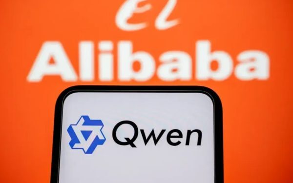 Alibaba țintește OpenAI cu modelul AI Qwen3.8-Max