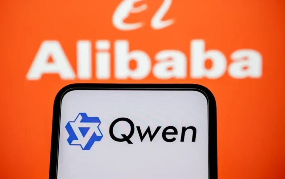 Alibaba țintește OpenAI cu modelul AI Qwen3.8-Max