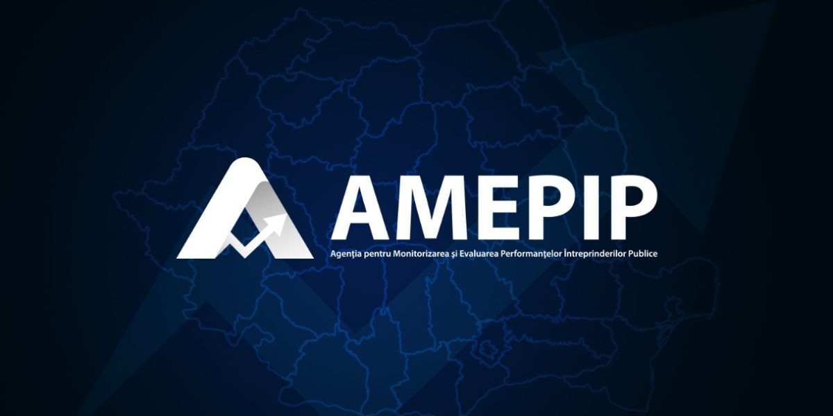 Buget AMEPIP: Aprobare Guvern pentru venituri și cheltuieli
