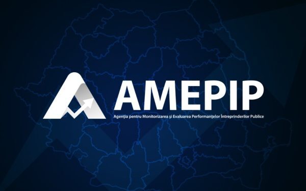 Buget AMEPIP: Aprobare Guvern pentru venituri și cheltuieli