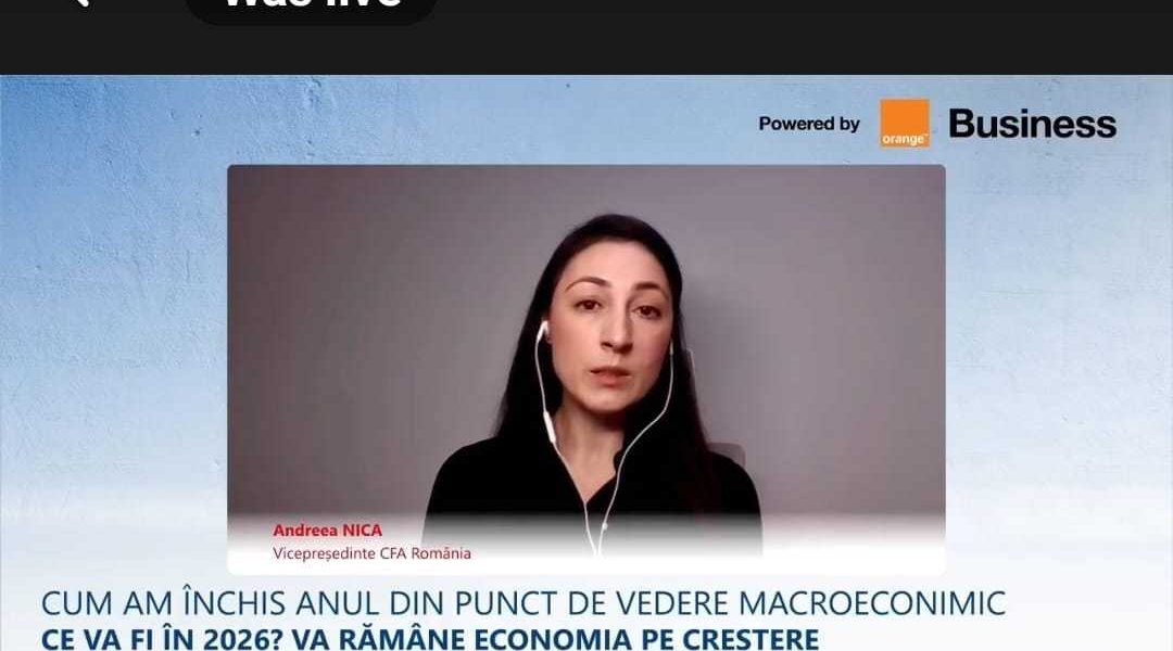 România pierde 9 mld. euro anual din evaziune: fraudă carusel